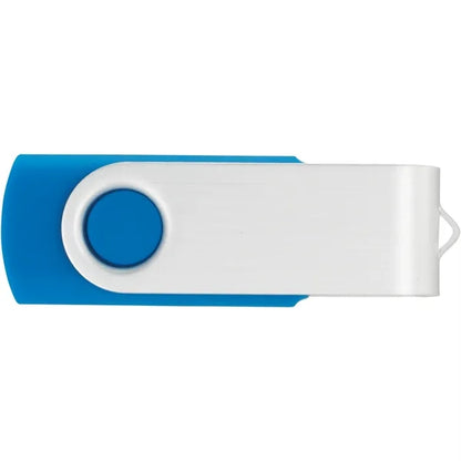 Rotate Flash Drive 8GB