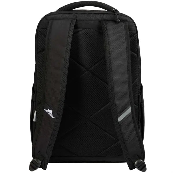 High Sierra Recycled Everyday Pack