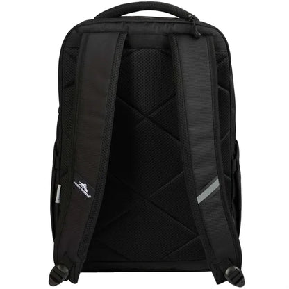 High Sierra Recycled Everyday Pack