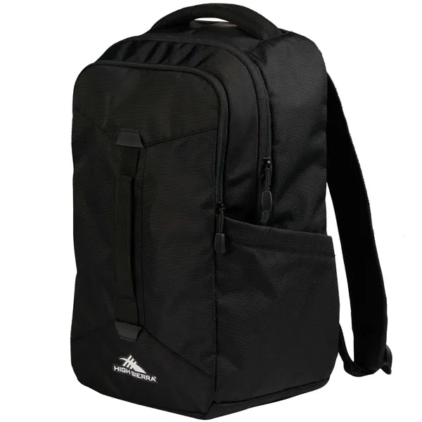 High Sierra Recycled Everyday Pack