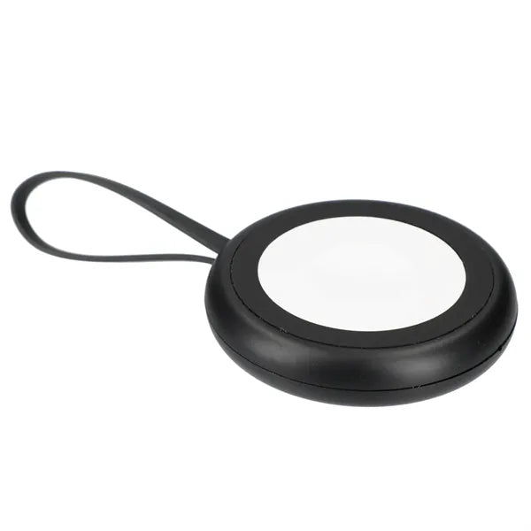 All-In-One Universal Travel 15W Wireless Charger