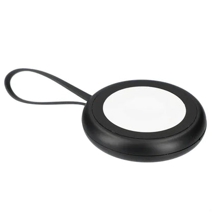 All-In-One Universal Travel 15W Wireless Charger