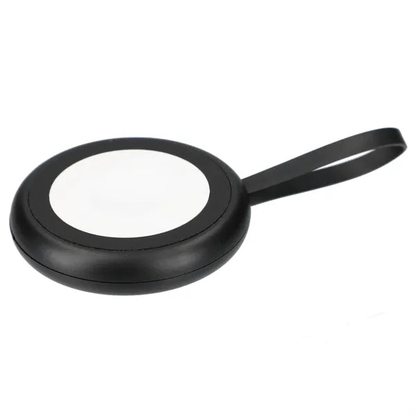 All-In-One Universal Travel 15W Wireless Charger