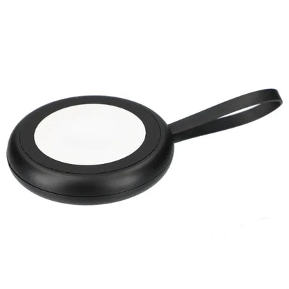 All-In-One Universal Travel 15W Wireless Charger