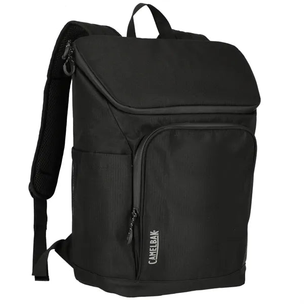 CamelBak Denali 20 Can RPET BP Cooler