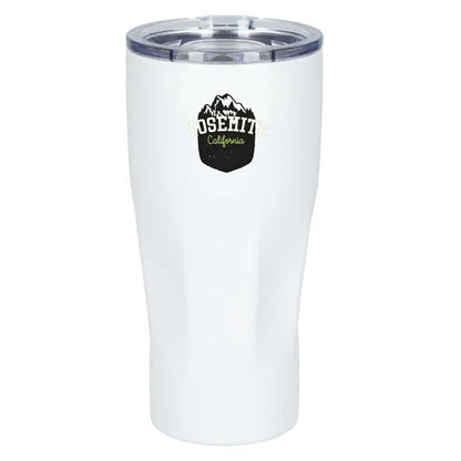 Mega Victor Recycled Vacuum Insulated Tumbler 30oz