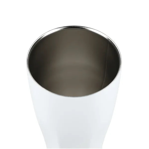 Mega Victor Recycled Vacuum Insulated Tumbler 30oz