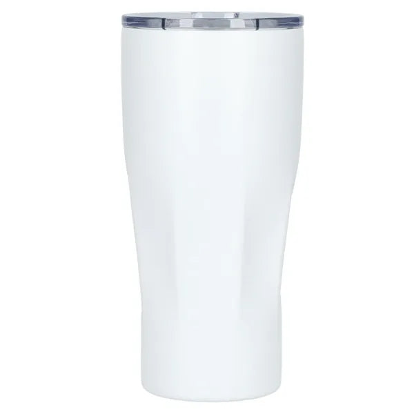 Mega Victor Recycled Vacuum Insulated Tumbler 30oz
