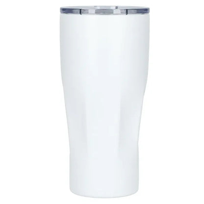 Mega Victor Recycled Vacuum Insulated Tumbler 30oz