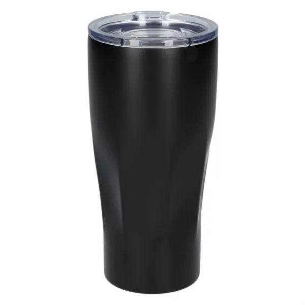 Mega Victor Recycled Vacuum Insulated Tumbler 30oz