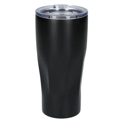 Mega Victor Recycled Vacuum Insulated Tumbler 30oz