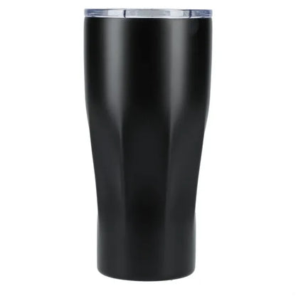 Mega Victor Recycled Vacuum Insulated Tumbler 30oz