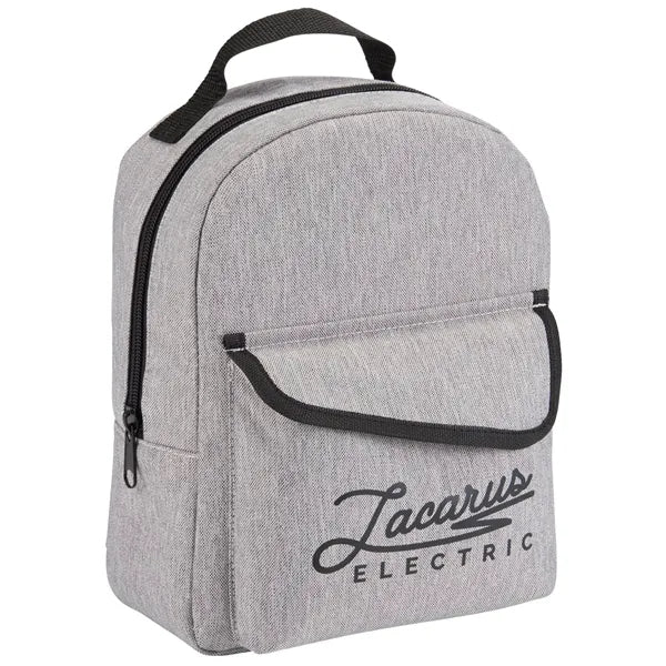 Merchant & Craft Revive rPET Lunch Cooler