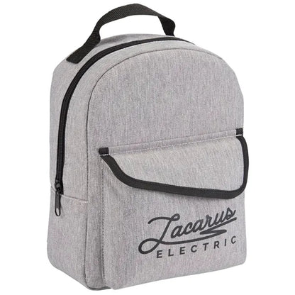 Merchant & Craft Revive rPET Lunch Cooler