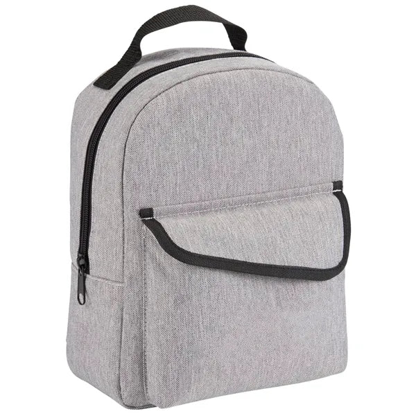 Merchant & Craft Revive rPET Lunch Cooler