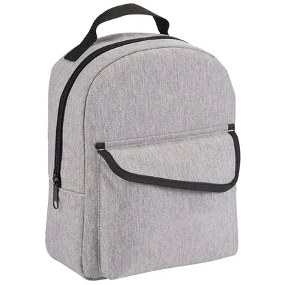 Merchant & Craft Revive rPET Lunch Cooler