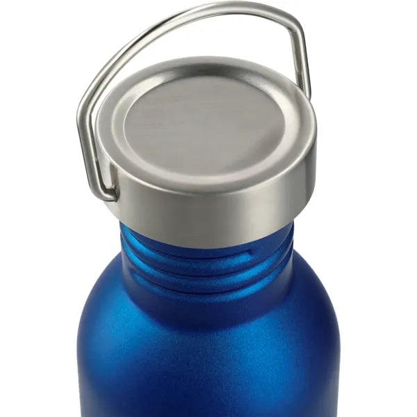 Thor 20oz Stainless Sports Bottle