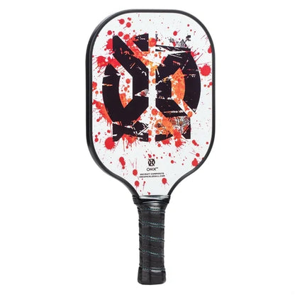 Onix Recruit Composite Pickleball Set