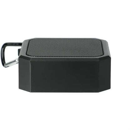 Blackwater Outdoor Waterproof Bluetooth Speaker