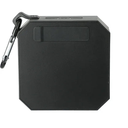Blackwater Outdoor Waterproof Bluetooth Speaker