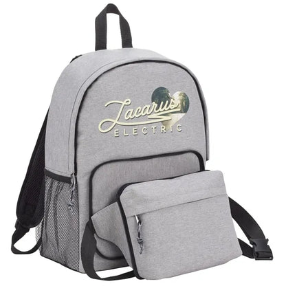 Merchant & Craft Revive RPET Waist Pack Backpack