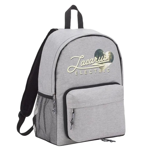 Merchant & Craft Revive RPET Waist Pack Backpack
