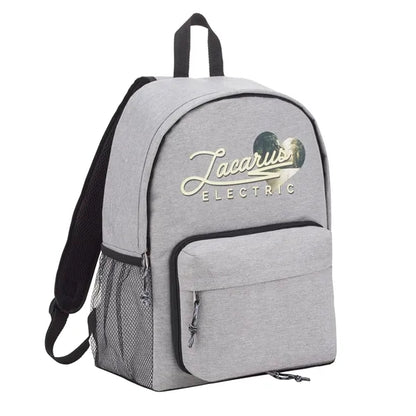 Merchant & Craft Revive RPET Waist Pack Backpack