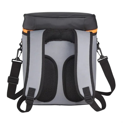20 Can Backpack Cooler