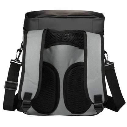 20 Can Backpack Cooler