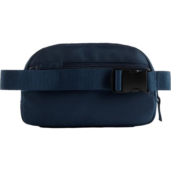 Recycled Sport Fanny Pack