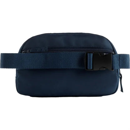 Recycled Sport Fanny Pack