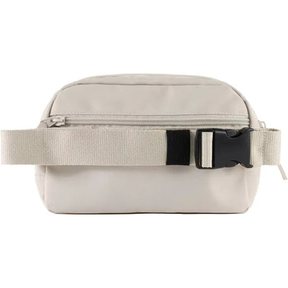 Recycled Sport Fanny Pack