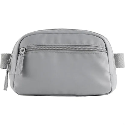 Recycled Sport Fanny Pack