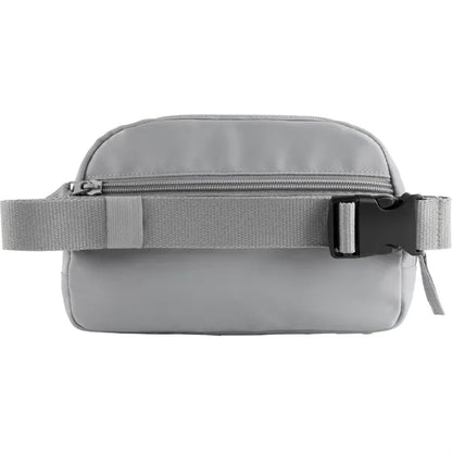 Recycled Sport Fanny Pack