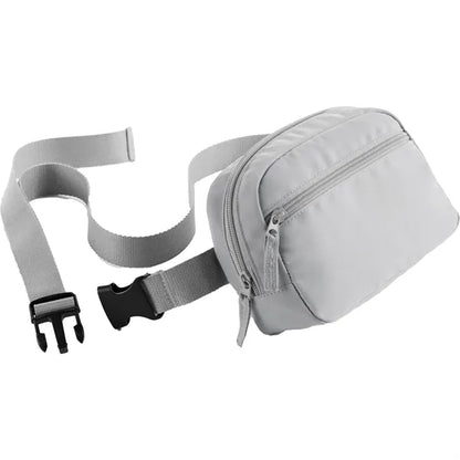 Recycled Sport Fanny Pack
