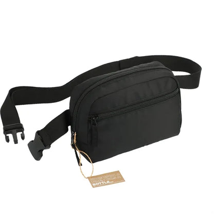 Recycled Sport Fanny Pack