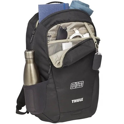 Thule Recycled Lumion 16" Computer Backpack 21L