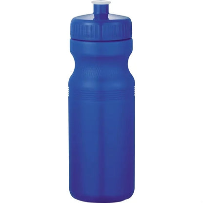 Easy Squeezy Spirit 24oz Sports Bottle