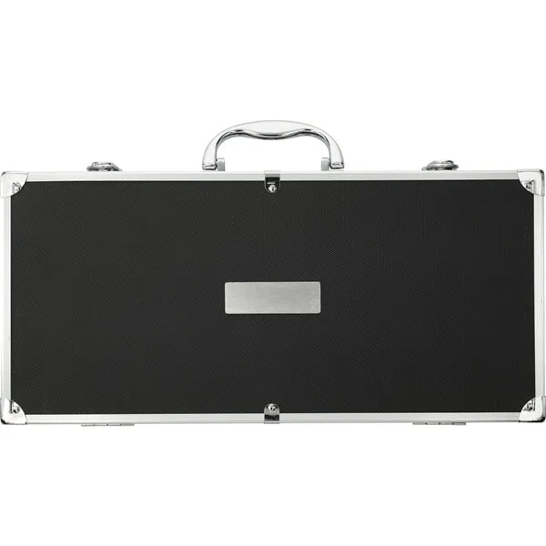 Grill Master Set