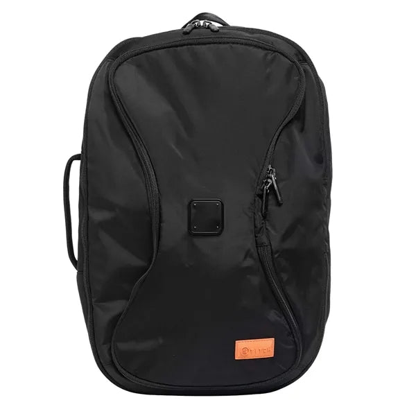 Stitch Day Traveler Backpack