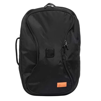 Stitch Day Traveler Backpack