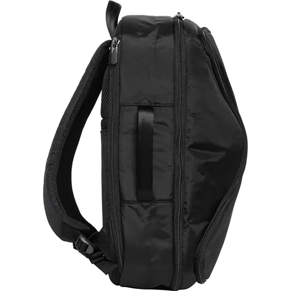 Stitch Day Traveler Backpack