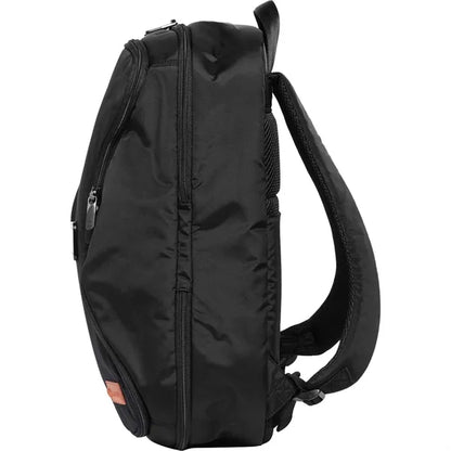 Stitch Day Traveler Backpack
