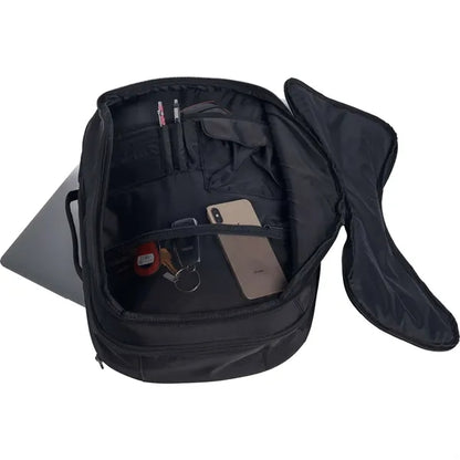 Stitch Day Traveler Backpack