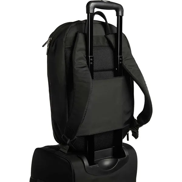 Stitch Day Traveler Backpack