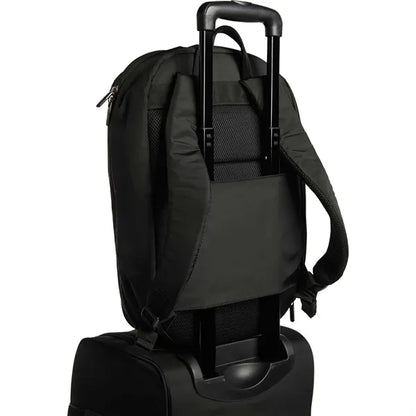 Stitch Day Traveler Backpack