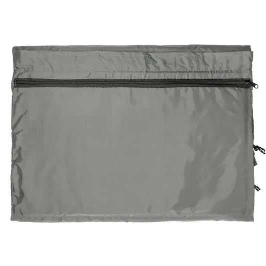 3 in 1 Adventure Blanket
