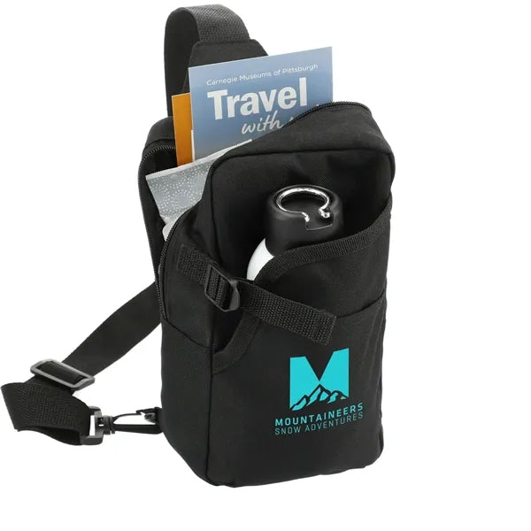 Hydration Sling