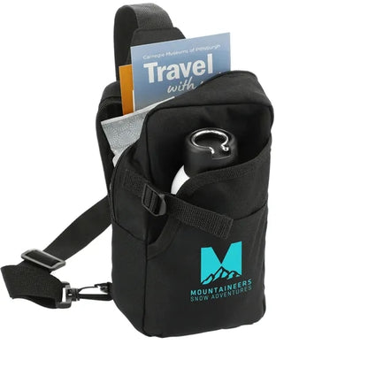 Hydration Sling