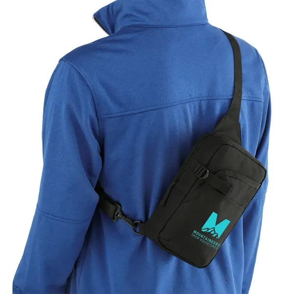 Hydration Sling
